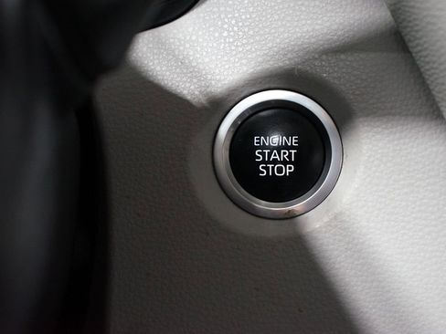 Used 2023 Toyota Corolla LE w/ LE Premium Package image 22