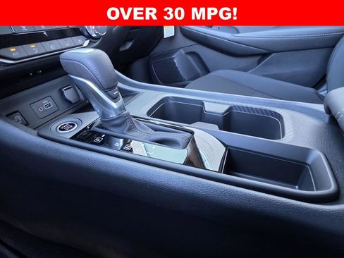 New 2025 Nissan Sentra S image 19