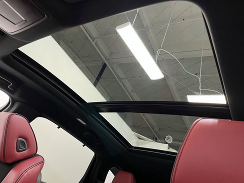 Certified 2023 Acura MDX A-Spec image 10