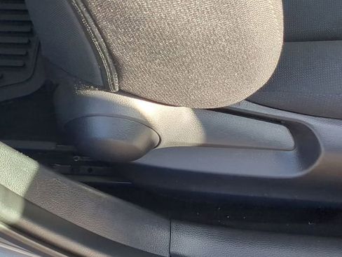 Used 2023 Toyota Corolla LE image 44