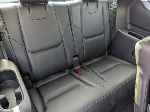 Used 2023 MAZDA CX-9 Touring Plus image 35