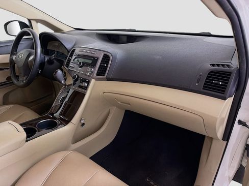 Used 2009 Toyota Venza image 27