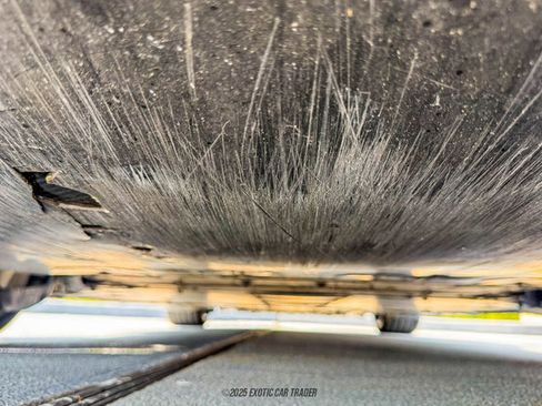 Used 2019 McLaren 570S Spider image 89