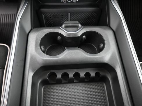 New 2026 RAM 1500 Laramie w/ Sport Appearance Package image 6