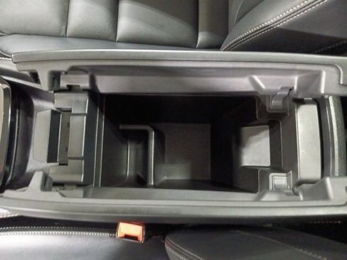 Certified 2023 Nissan Rogue SL w/ SL Premium Package image 16