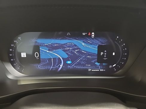 New 2026 Volvo XC40 B5 Ultra w/ Climate Package image 12