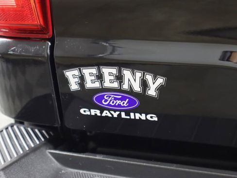 Certified 2023 Ford F150 XLT w/ Equipment Group 302A High image 69