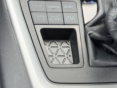Certified 2023 Toyota RAV4 XLE Premium AWD/4WD image 20