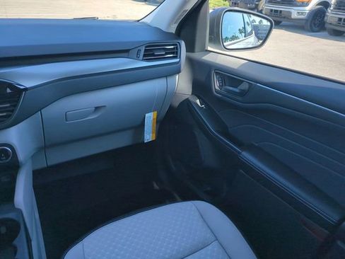 New 2026 Ford Escape Active FWD image 17