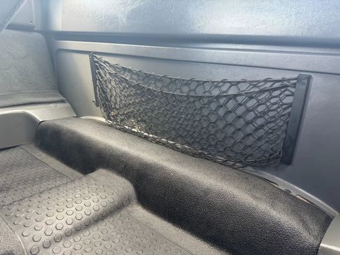 Used 2008 Ford Ranger Sport image 15