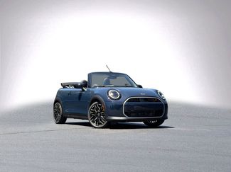 New 2026 MINI Cooper S FWD video 2