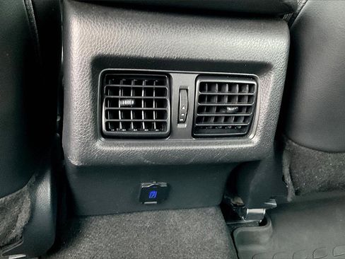 Used 2024 Toyota Camry XSE image 33