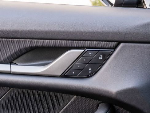 Used 2023 Porsche Taycan w/ Premium Package image 13