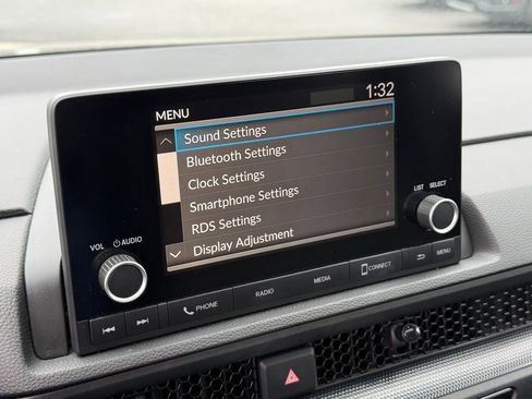 Used 2023 Honda CR-V Sport image 6