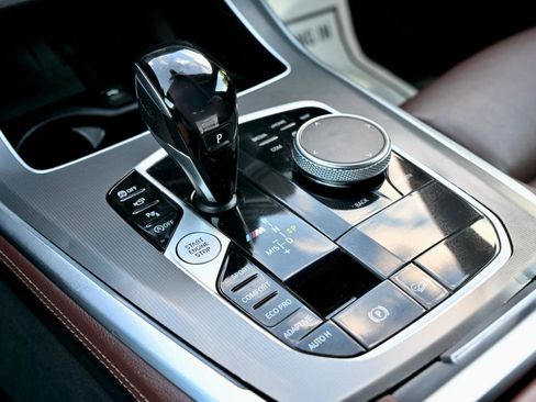 Used 2019 BMW X5 xDrive40i image 25