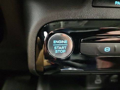 New 2025 Ford Escape Base w/ Class II Trailer Tow Package image 22