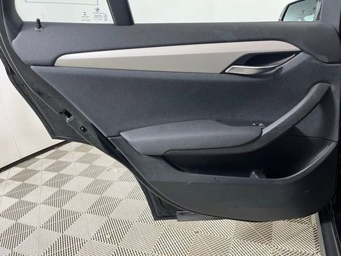 Used 2014 BMW X1 xDrive28i image 18