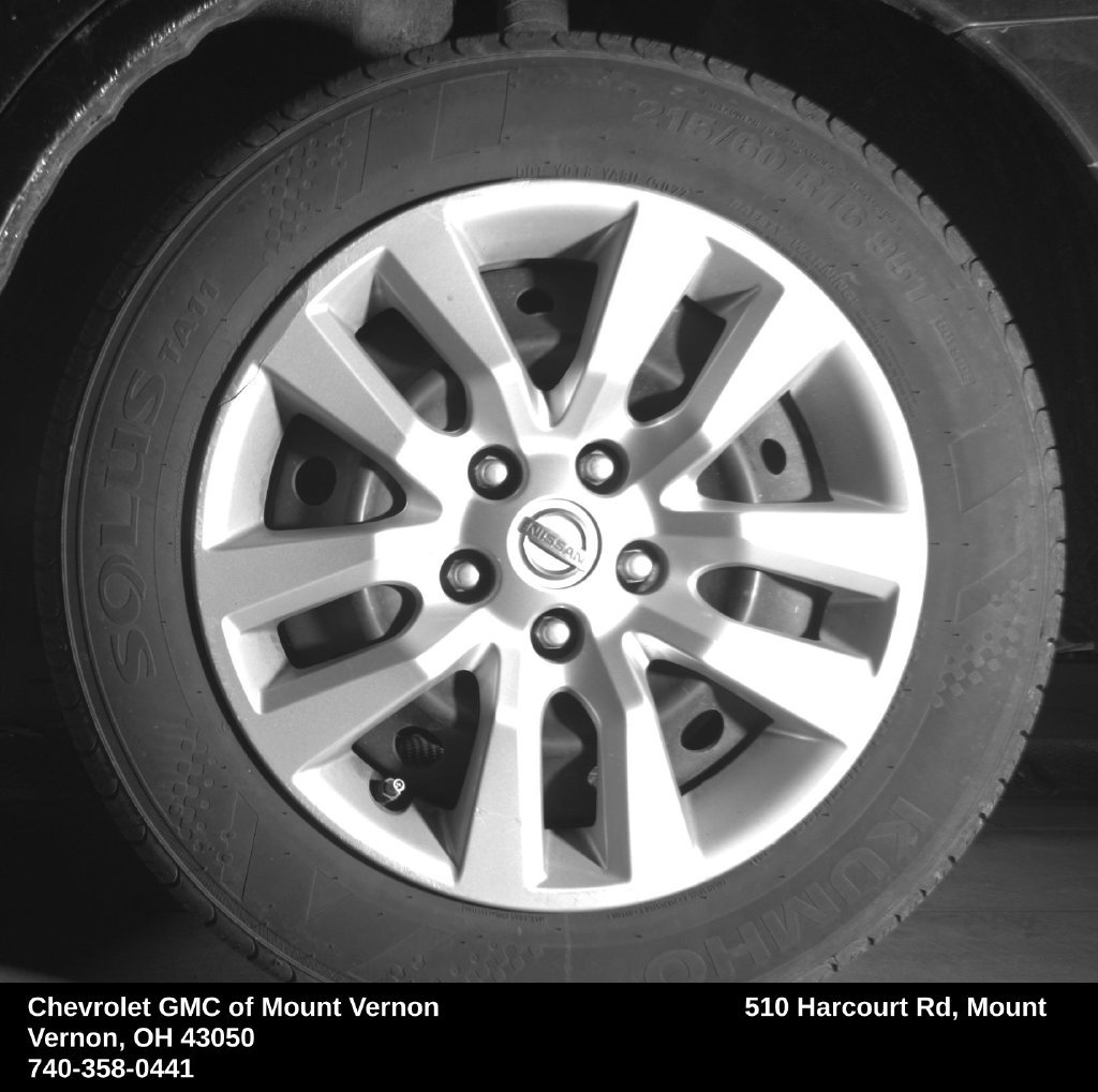 Used 2014 Nissan Altima 2.5 S FWD image 33