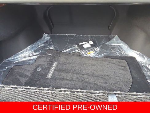 Certified 2026 Hyundai Sonata SE FWD image 13