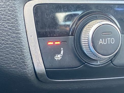 Used 2018 Audi A3 2.0T Premium FWD image 23