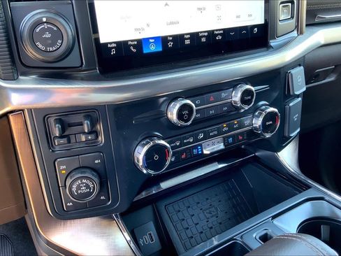 New 2026 Ford F150 King Ranch AWD/4WD image 20