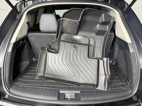 Used 2023 Acura MDX SH-AWD image 18
