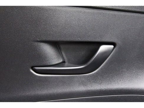 Certified 2026 Hyundai Kona SEL Sport FWD image 24
