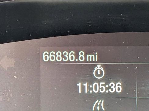 Used 2022 Ford Bronco Sport Big Bend w/ Convenience Package image 19