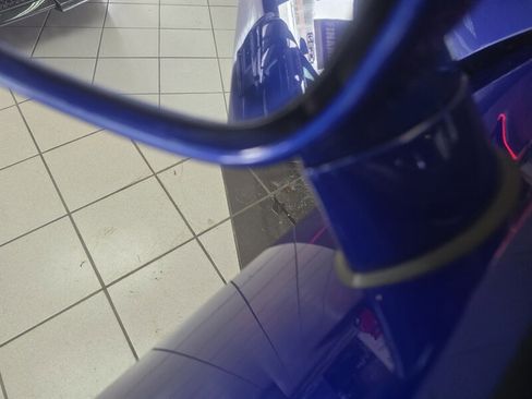 Used 2018 Dodge Challenger R/T Scat Pack w/ Dynamics Package image 29