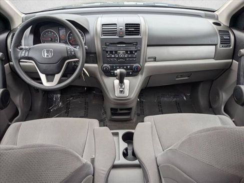 Used 2010 Honda CR-V EX image 16