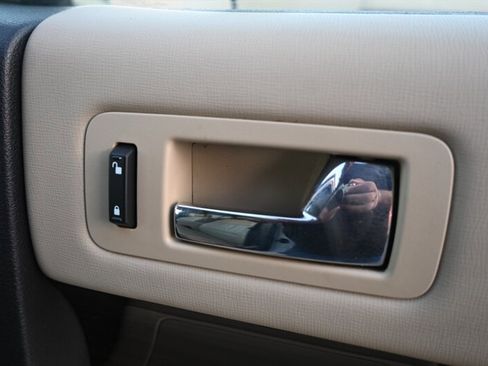 Used 2013 Ford Flex SEL image 57