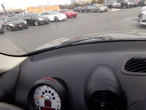 Used 2014 MINI Cooper Countryman S w/ Premium Package image 45