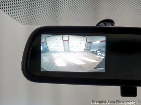 Certified 2017 GMC Savana 2500 w/ All Terrain Package image 13