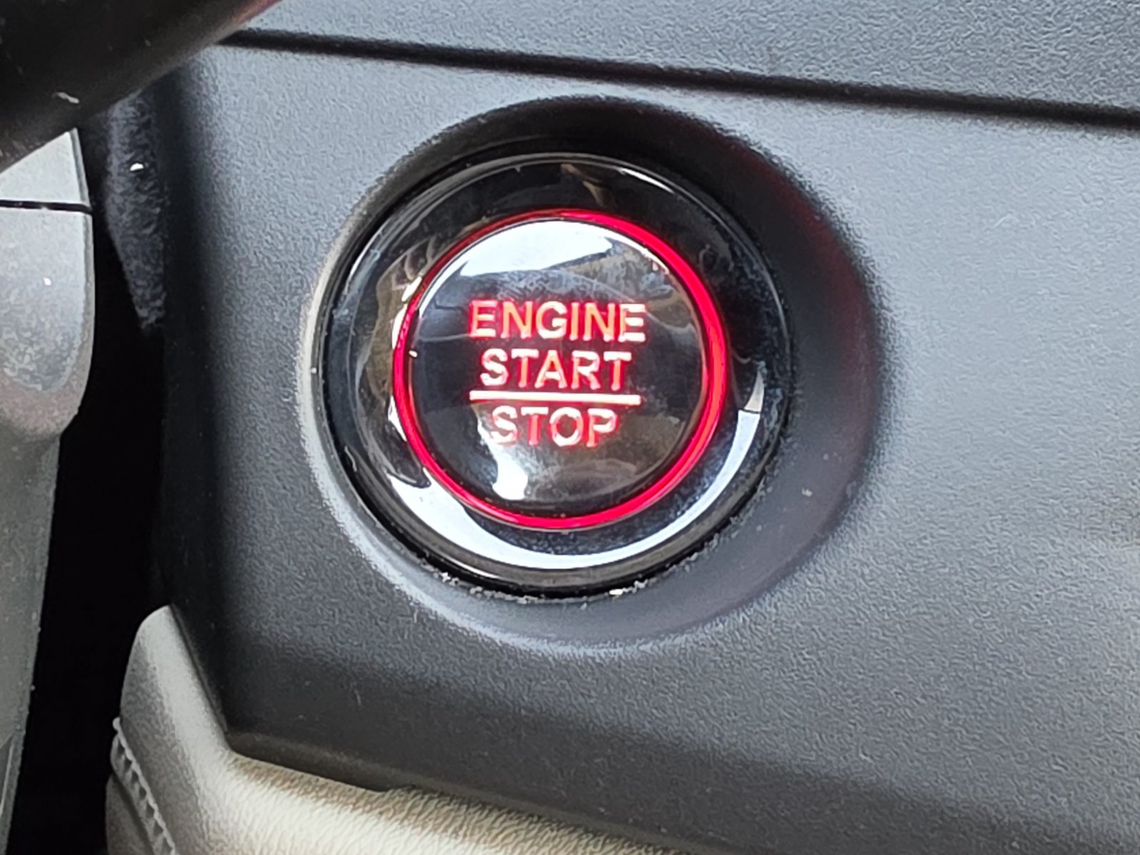 Used 2024 Honda Accord EX image 19