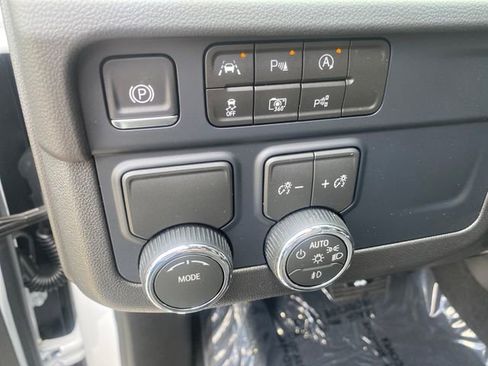 New 2026 Chevrolet Tahoe RST RWD image 33