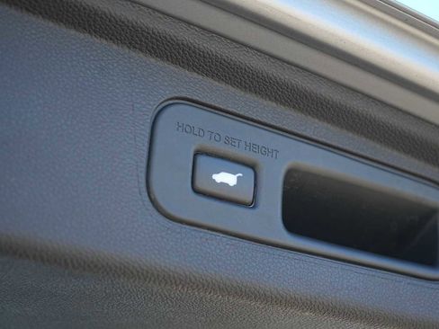 Used 2023 Honda Odyssey Touring image 26