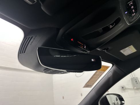 Used 2021 Volvo S60 T5 R-Design w/ Advanced Package FWD image 27