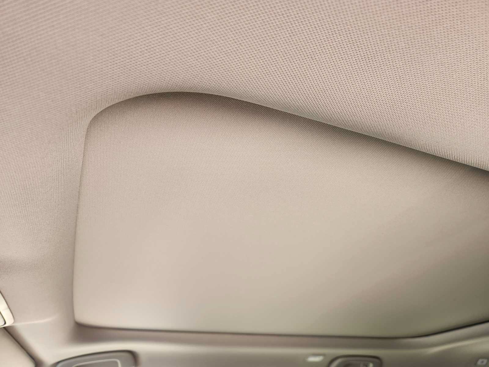 New 2026 Honda Pilot Elite image 21