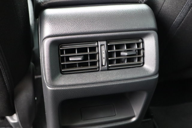Used 2024 Honda CR-V LX image 12