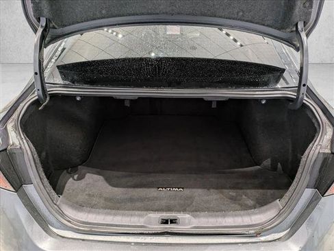 Used 2019 Nissan Altima 2.5 SL image 6