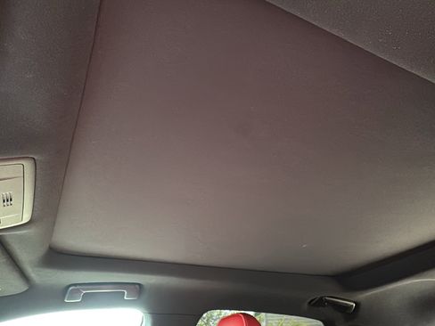 Used 2021 Lexus RX 450h F Sport image 11