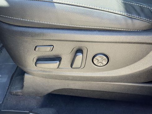 Used 2024 Kia Telluride SX FWD image 34