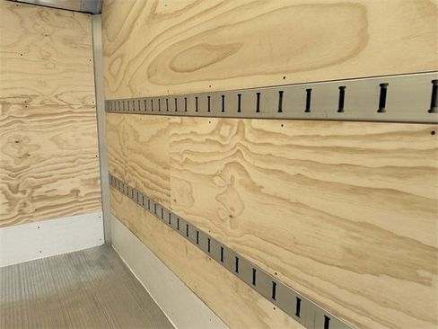 New 2024 Ford E-450 and Econoline 450 Super Duty w/ Power Windows & Locks Group image 55