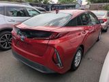Used 2018 Toyota Prius Prime Premium w/ Carpet Mat Package image 4