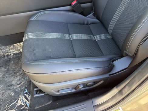 New 2026 MAZDA CX-50 Meridian Edition w/ Apex Package image 11