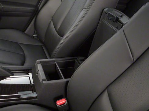 Used 2010 MAZDA MAZDA6 i Sport image 20