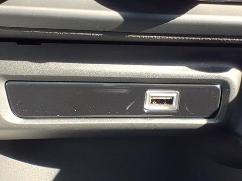 New 2026 Alfa Romeo Giulia w/ Driving Assist Package image 22