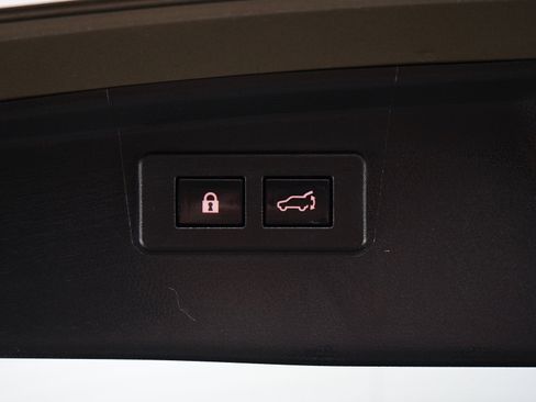 Used 2022 Subaru Outback Wilderness w/ Wilderness Package AWD/4WD image 17