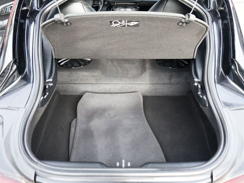 Used 2020 Toyota Supra Premium image 9