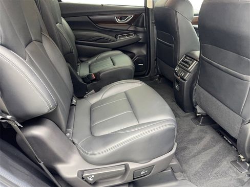 Used 2024 Subaru Ascent Touring image 44